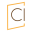clearpictureconsulting.com