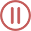 expressiveegg.org