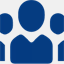 oldampub.com