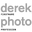 liwanpo.net