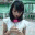 linsia.wordpress.com