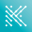 keynectup.com