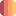 onetapless.com
