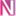 ncy.cc