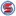 getwebs.org