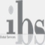 ibssc.com