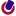 uniwan.be