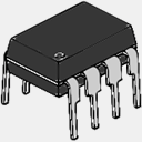 microkit.se