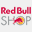 redbullshop.com