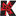 kbogu.com