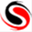 hostforasia.net