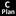 thecplan.org