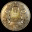 statulromaniawordpresscom.wordpress.com