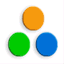 todo-dreamweaver.com