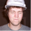 matthewpeterworth.com