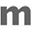 markethink.pro
