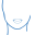 drantipov.com
