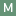 mcnabstarke.com.au
