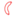 dieechte.de