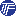 itf.ca