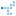 serlog.ch
