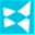 visualdx.com