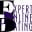 expertonlinedating.com