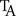 steelegrey.com