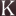 kingharald.co.uk