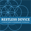 restlessdevice.com