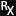 rx-media.com