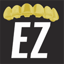 ezgrillz.com