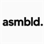 asmbld.com