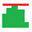 licuse.com