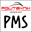 pms.edu.my