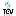 tgvgroup.com