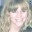 vanessalgarrity.wordpress.com