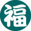 monowasure.net