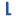 litec-lll.de