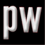 postwave.gr