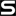 simmsys.co.uk
