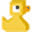duckboxproductions.com