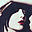 pamelamoss.co.uk
