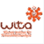 ta-wita.at