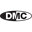 dmcworld.tv