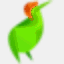 kiwing.ie