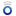 hwcol.com