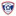 hcspartak.com
