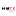 hbtg.de