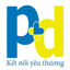 phuda.net